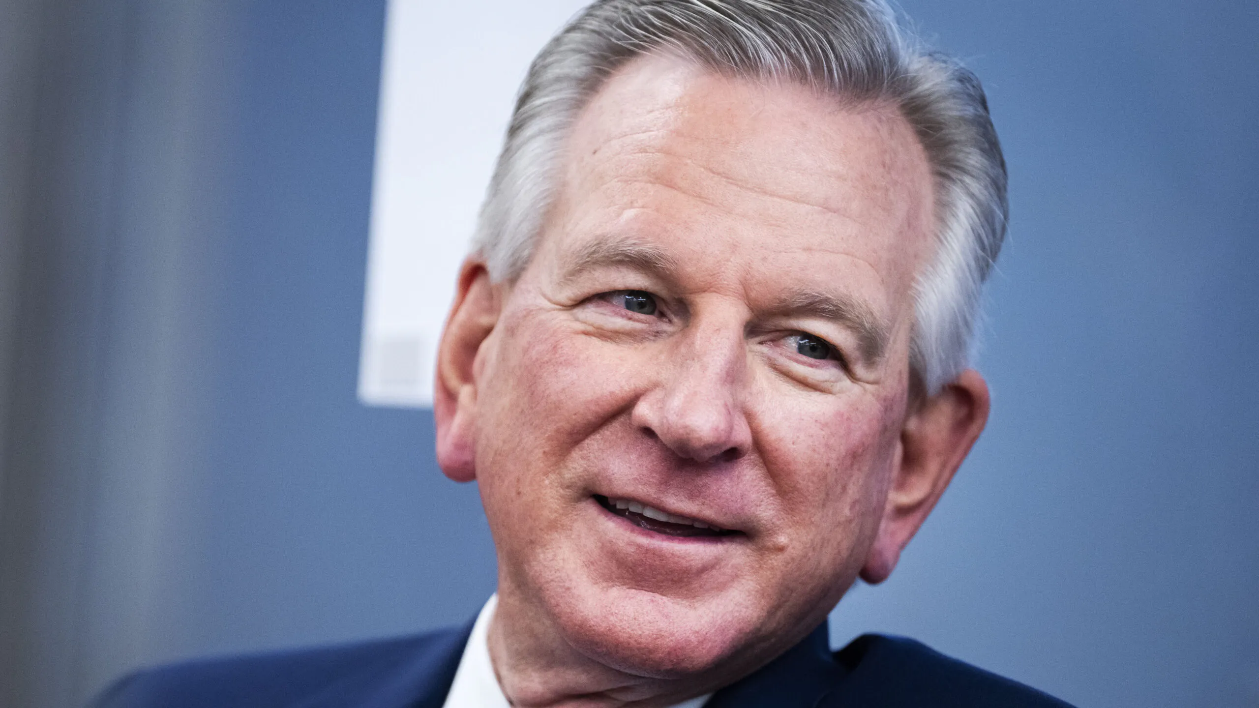 U.S. Senate Approves Bill To Make Daylight Savings Time Permanent