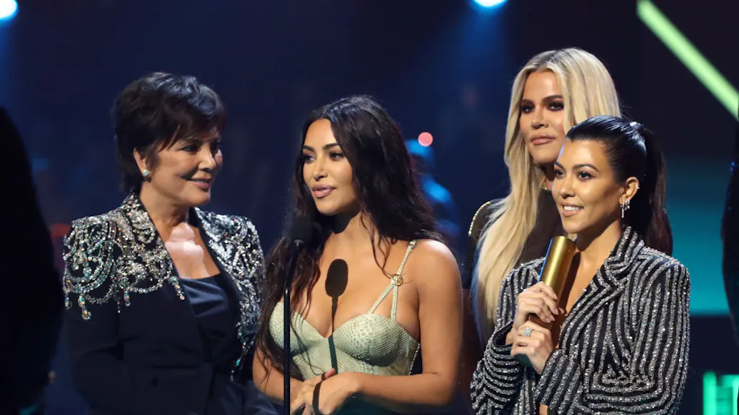 Plastic Surgeons Say Americans Are Choosing To De-Kardashian Their Bodies