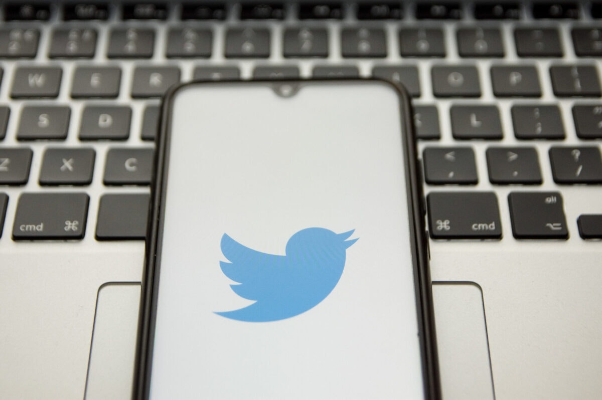 Twitter’s Poor Performance May Lead To Lower Staff Bonuses