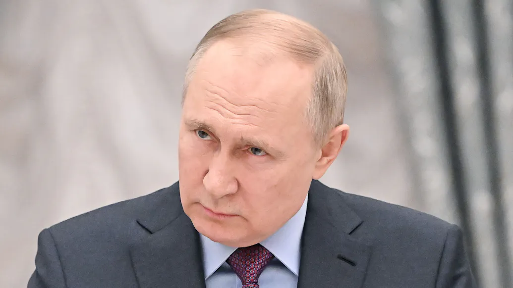 Head Of Top Russian State-Run News Organization Quits, Issues Dire Warning About What’s Happening
