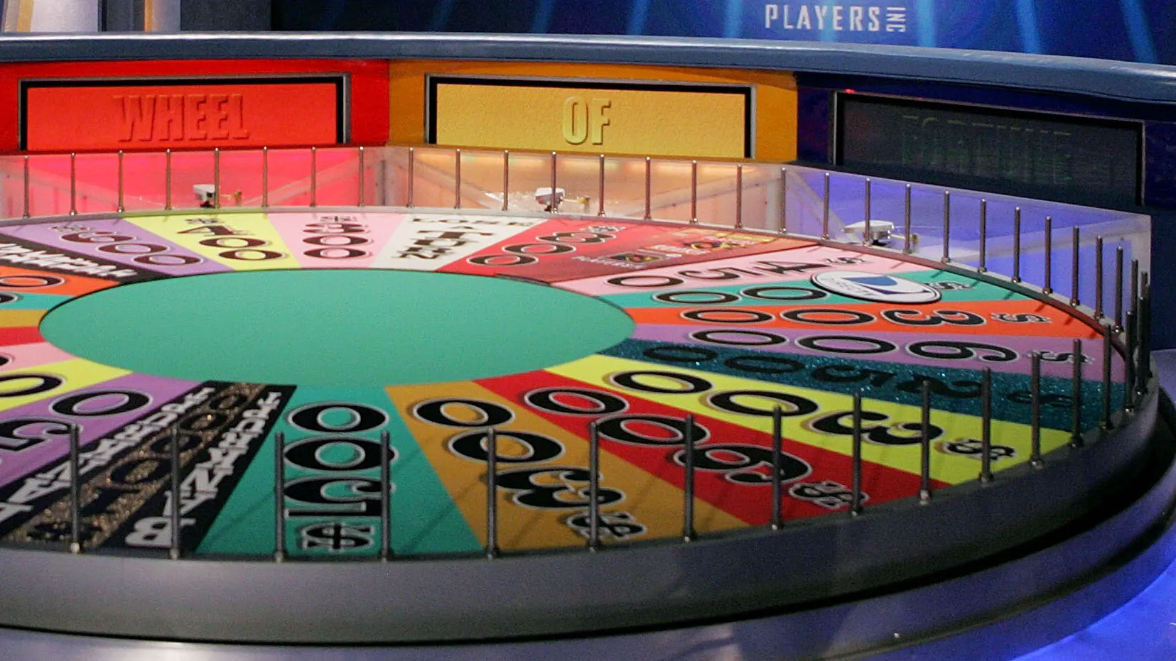 ‘Another Cringe-Worthy Night’: ‘Wheel Of Fortune’ Fans Flip Over Easy Clue That Got Missed