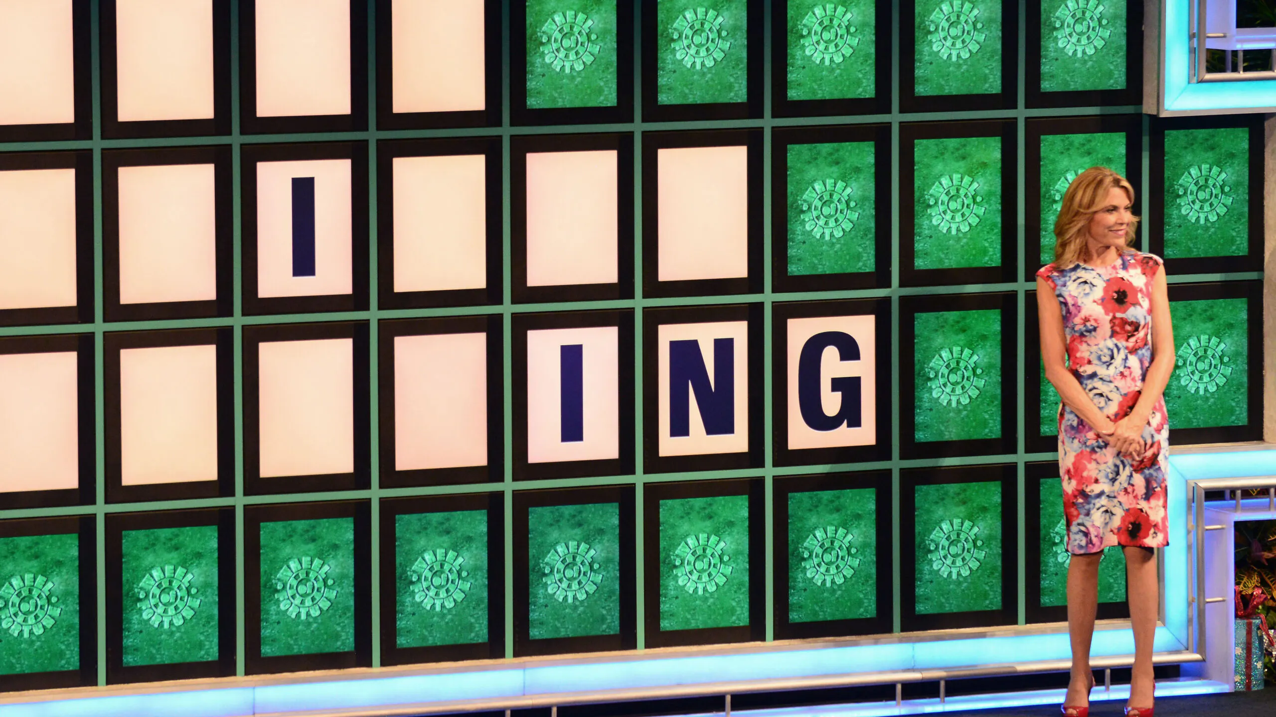 ‘Dumbest Two Minutes In Wheel Of Fortune History’: Twitter Furious Over Contestants Failure To Solve Simple Puzzle