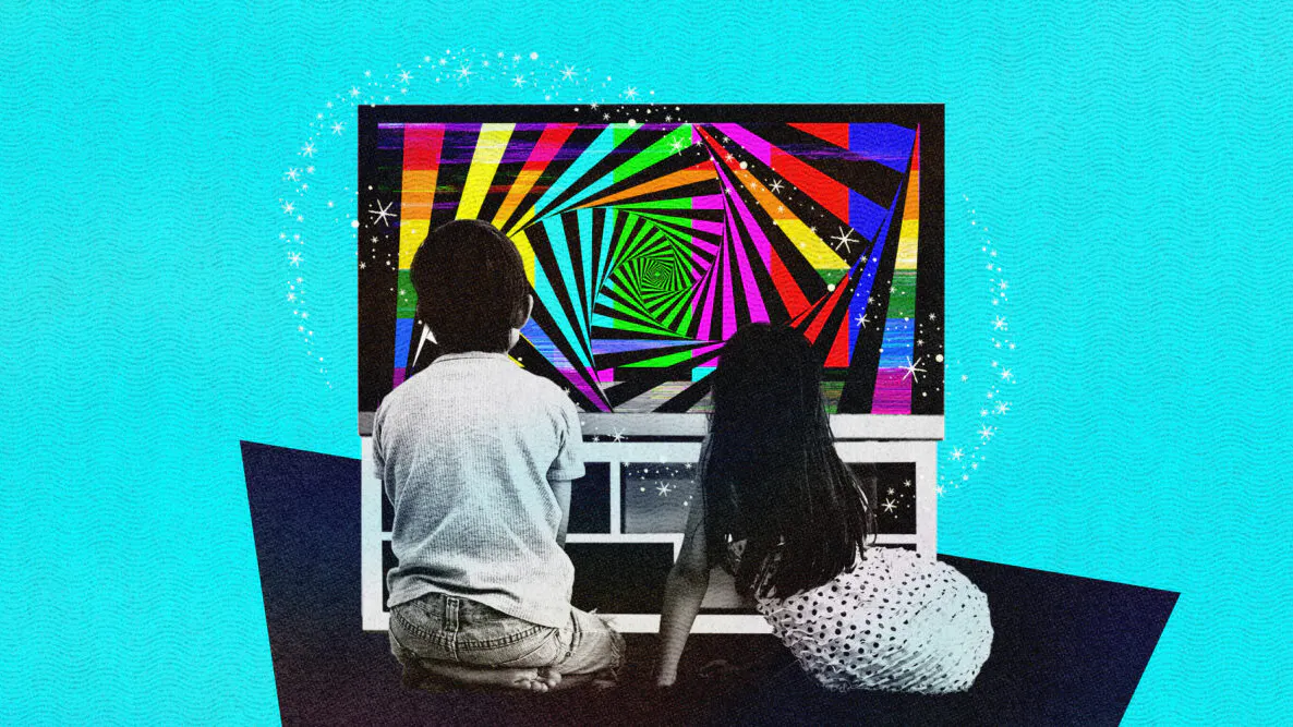 Audience Wants ‘Content They Believe In,’ Not Woke Corporations Who ‘Hate Them’: Daily Wire CEO Unloads On Disney