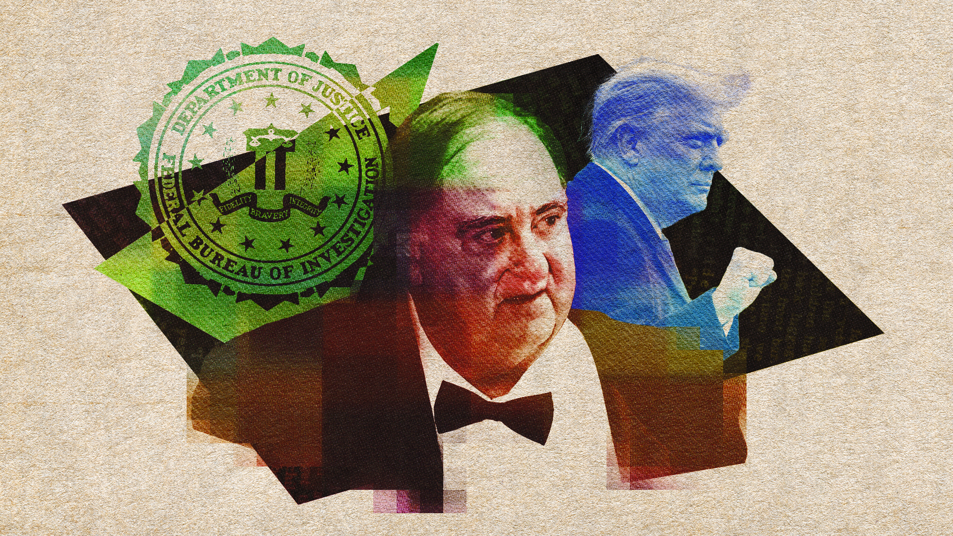 The Curious Case Of Stefan Halper Longtime Zelig Of American Scandals Who Crossfired Trump