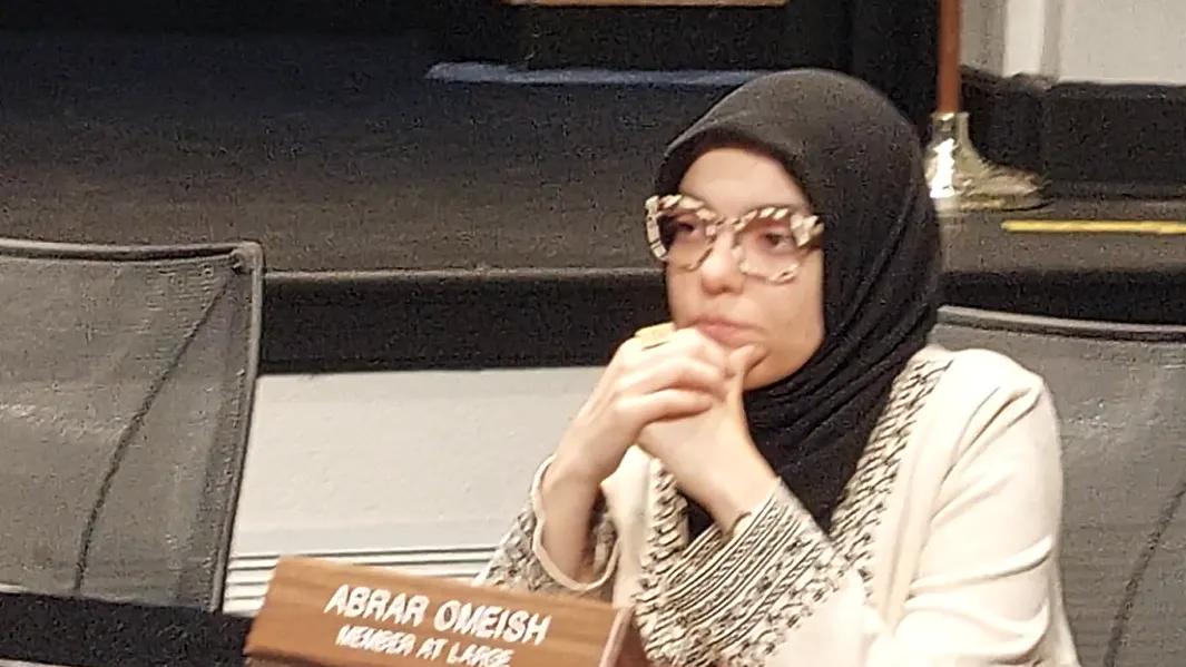 Extremist Virginia School Board Member To Retire, Citing Scrutiny Following Youngkin’s Election