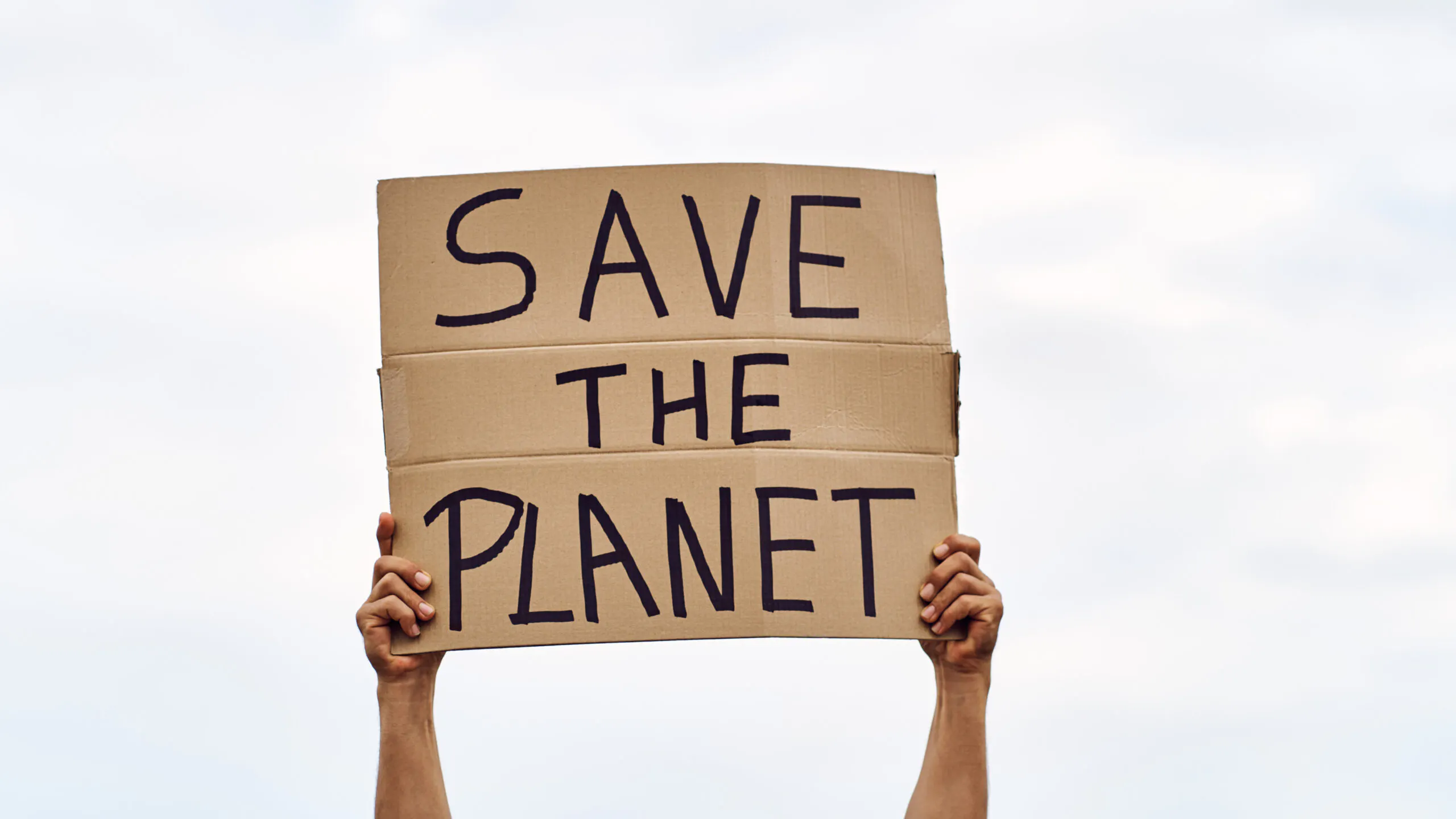 Climate Activist Dies After Lighting Himself Ablaze On Supreme Court Steps