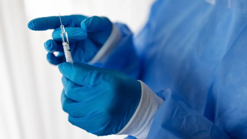 Supreme Court Declines To Hear Teachers’ Suit Against NYC Vaccine Mandate