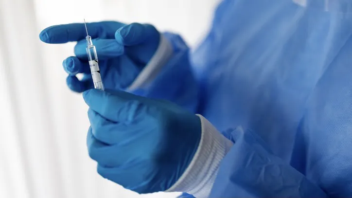 Supreme Court Declines To Hear Teachers’ Suit Against NYC Vaccine Mandate