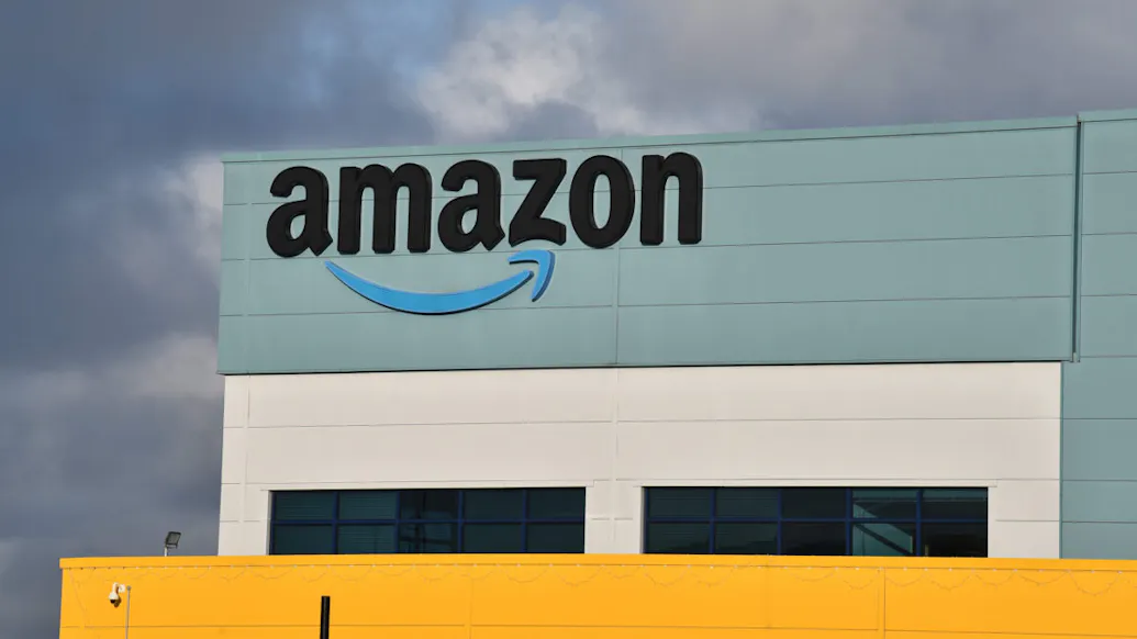VIDEO: Amazon Employees Complain About Matt Walsh’s ‘Traumatic’ Books