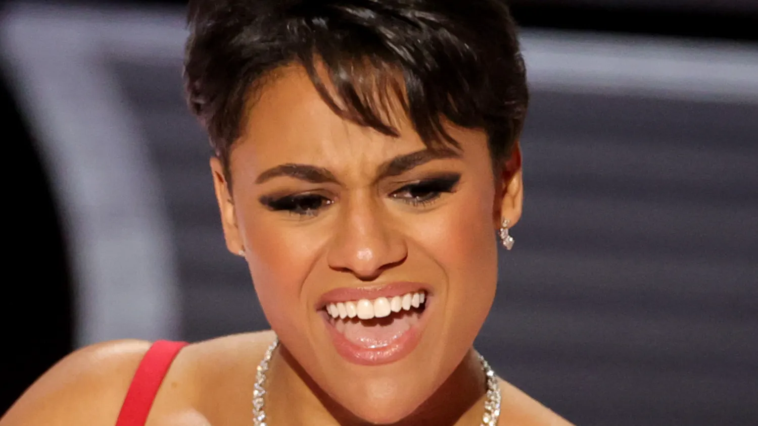 LGBT Remakes Of ‘Fight Club’ And ‘My Best Friend’s Wedding’ Are In The Works