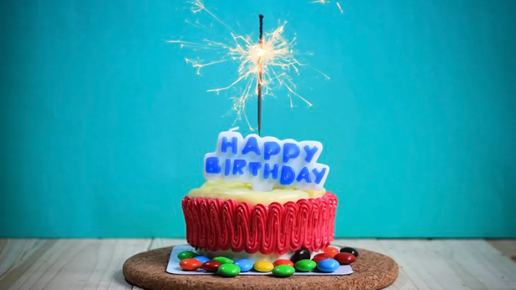 Employee Wins $450K After Suing Company For Firing Him After Throwing Birthday Party Against His Wishes