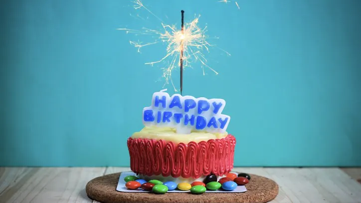 Employee Wins $450K After Suing Company For Firing Him After Throwing Birthday Party Against His Wishes