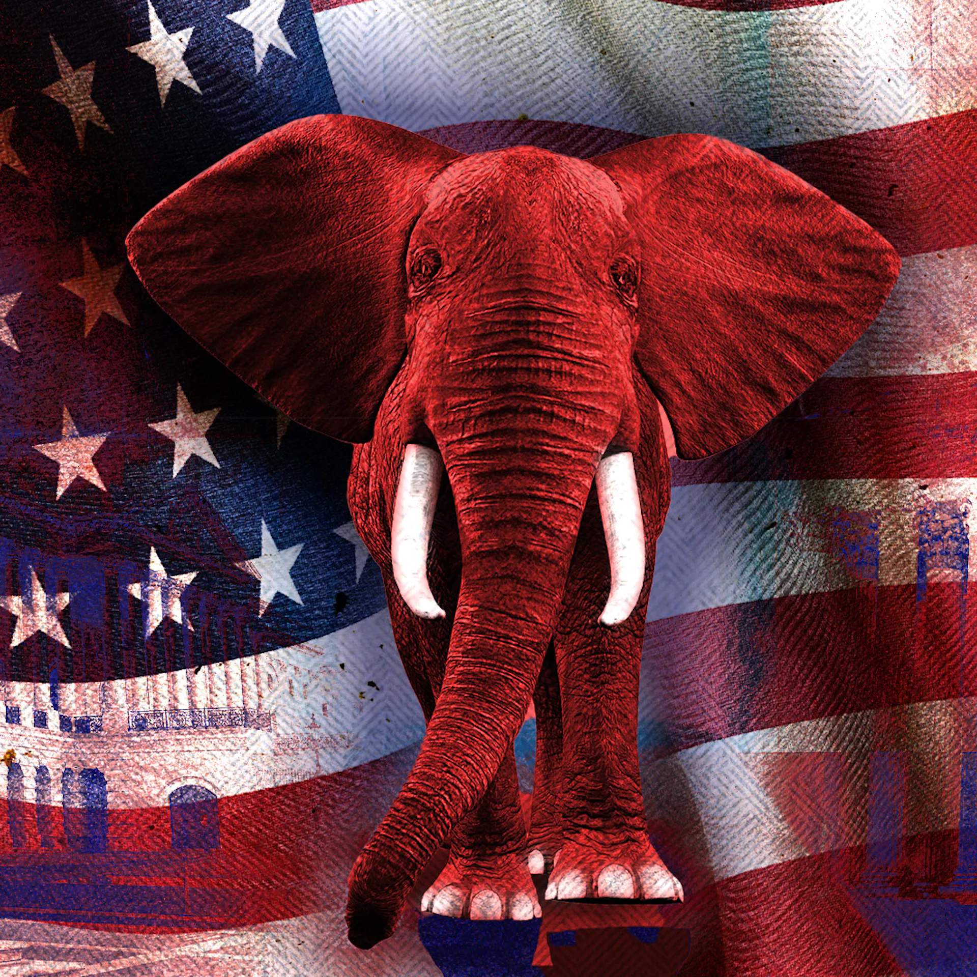 A Good Solid Republican: How I Helped The Sexual Revolution Hijack The Women’s Movement