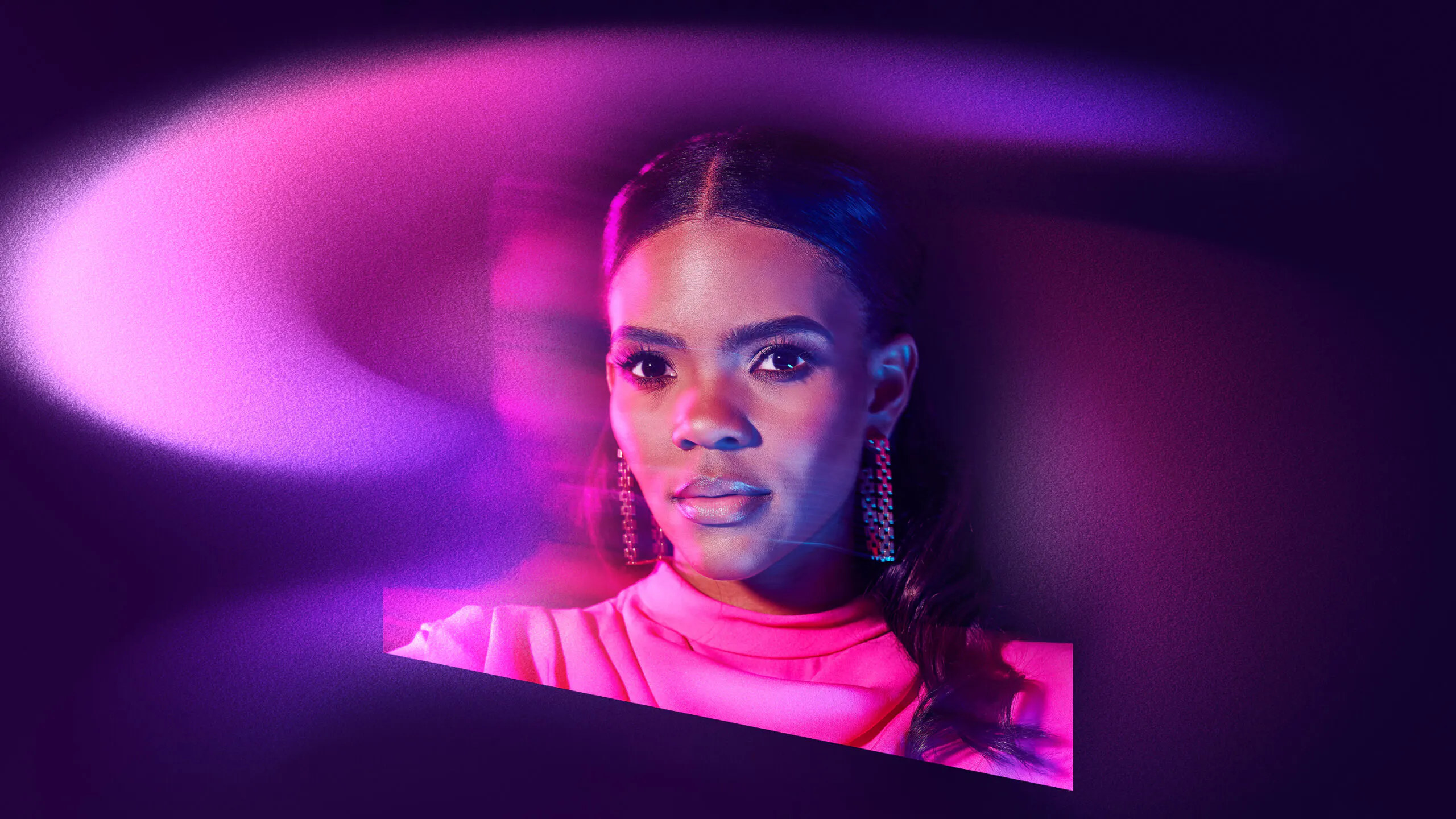 The Government Gives Back What Was Rightfully Yours