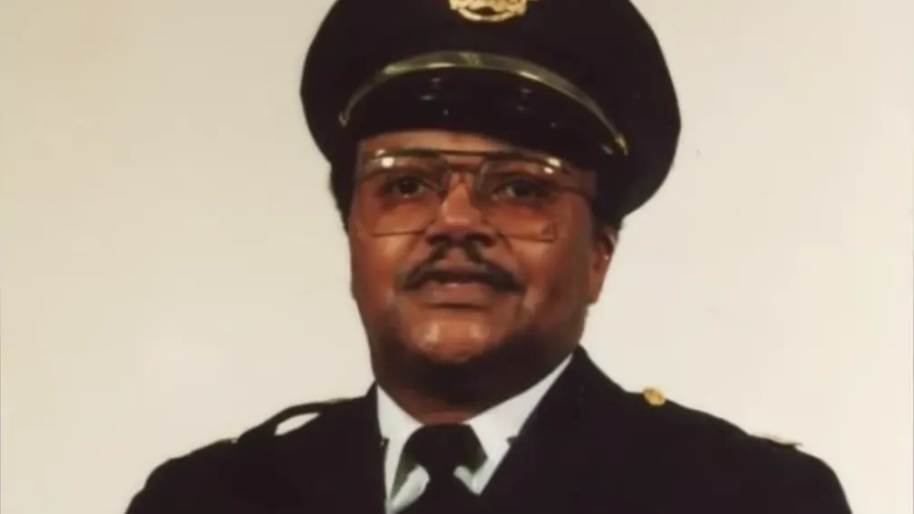 Man Accused Of Murdering Retired Police Captain David Dorn Gets New Trial Date