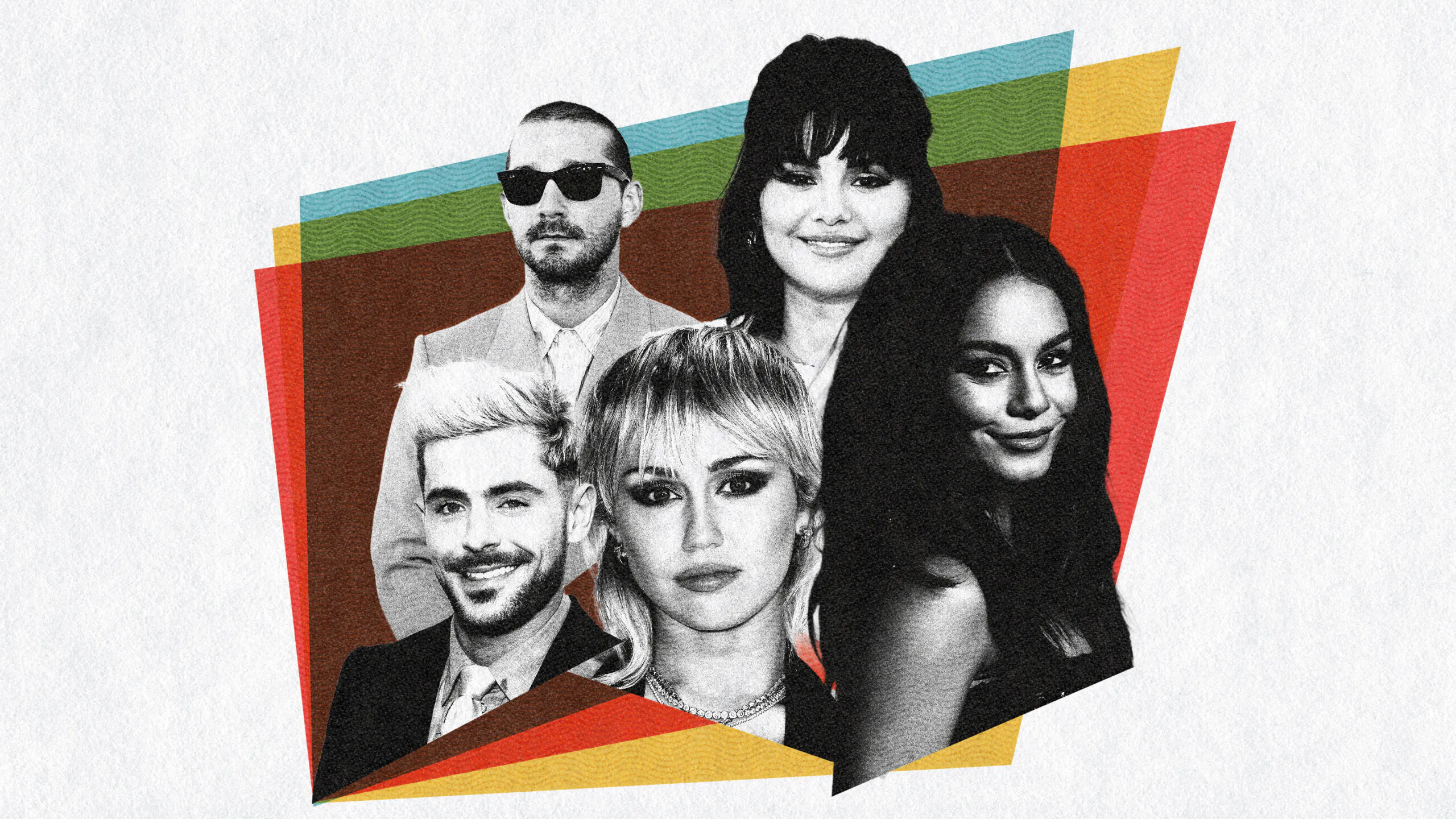 11 Disney Stars Left With Devastating Disorders, Drug Addiction, And Permanent Damage