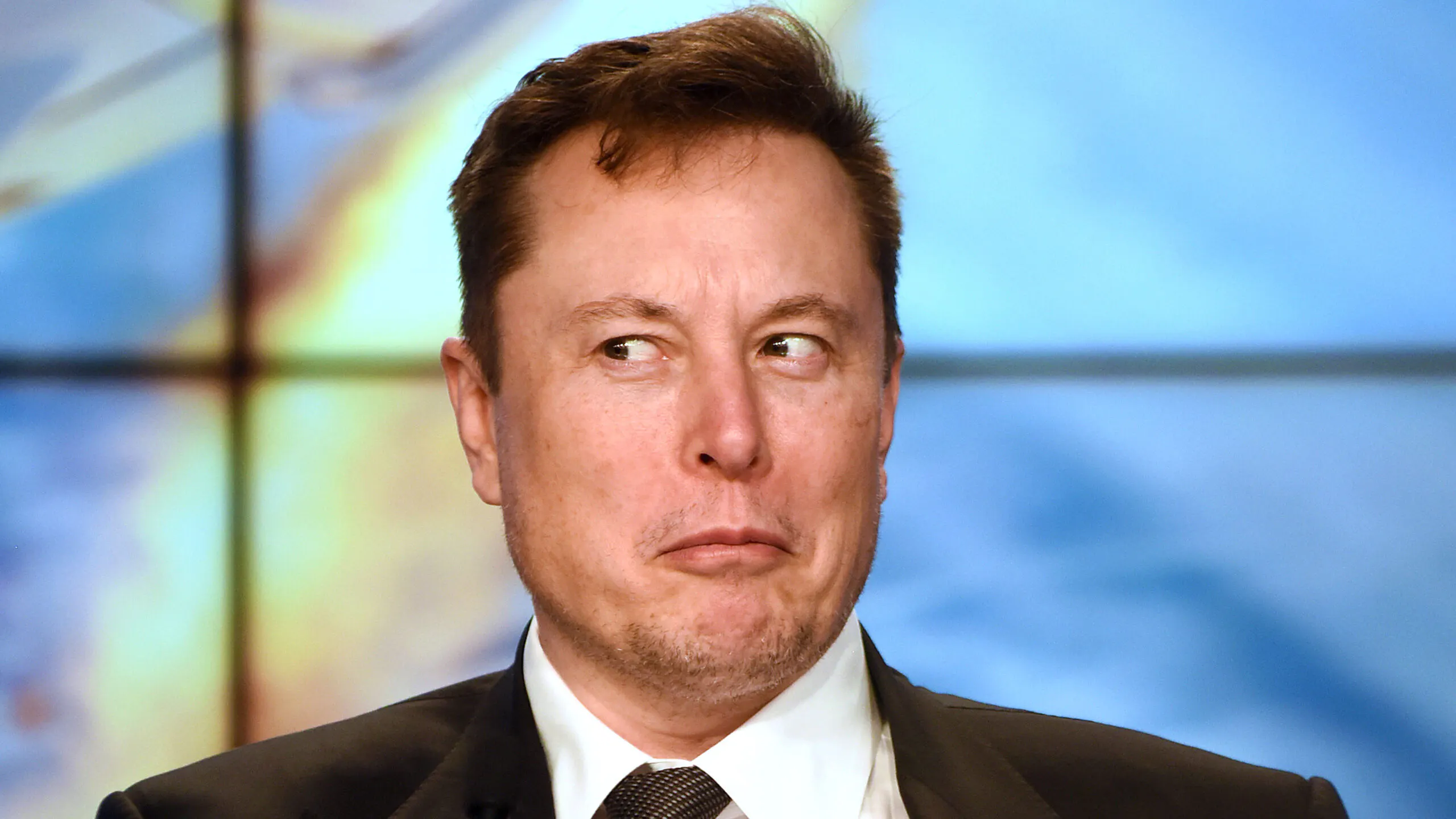 Elon Musk Generates Controversy Over What He Deems ‘Good’ Twitter Policy While Discussing Censorship