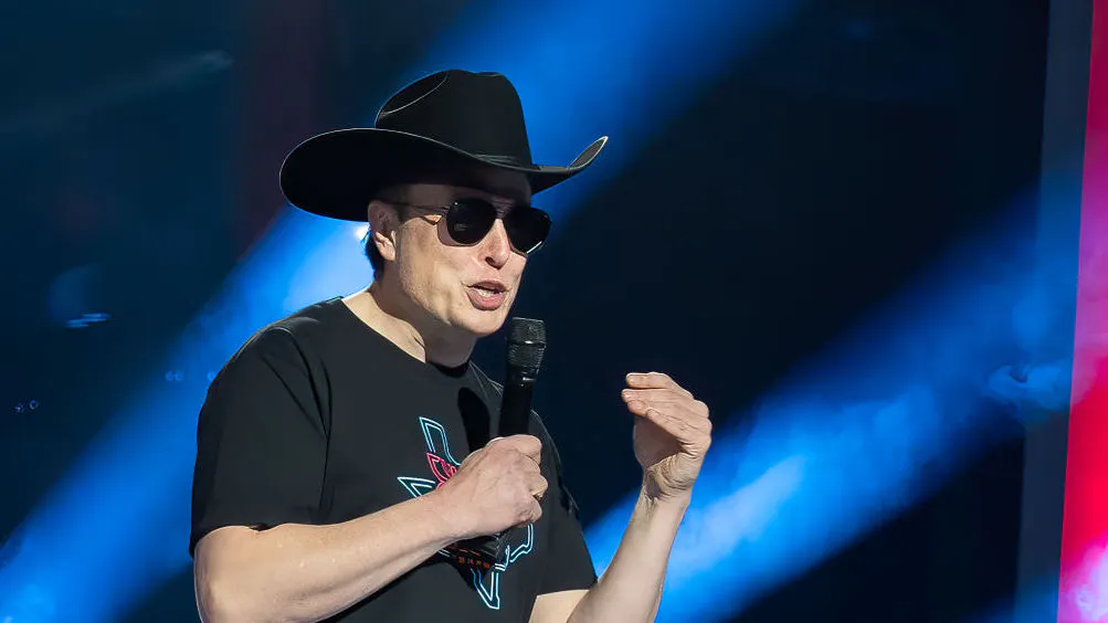 Twitter Uses ‘Poison Pill’ To Stop Musk. Here’s How That Works And What Could Happen Next.