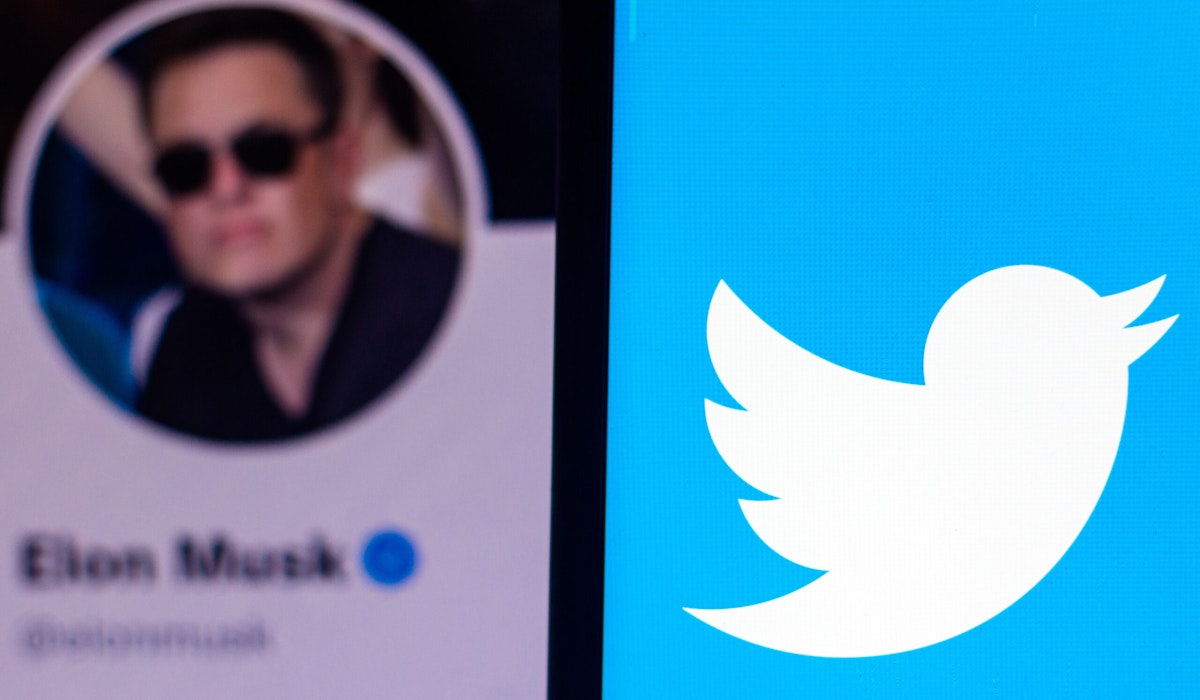 Babylon Bee Shares Spoof Of Twitter Employee Seeking Therapy Amid Elon Musk Takeover