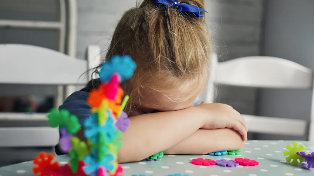 WATCH: School Coordinator Insists Kindergartners Should Learn About LGBTQ Issues As Soon As They’re Exposed To It