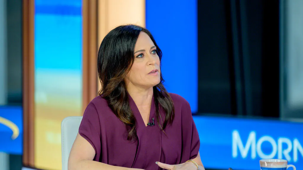 ‘Why Does This Sound Like Fox News?’: ‘The View’ Segment Blows Up When Guest Host Dares To Challenge The Others