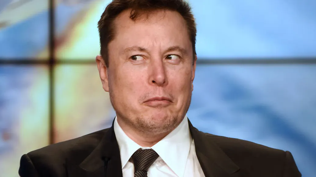 Musk Responds To SNL Skit Mocking Him, Links To Satirical Babylon Bee Post