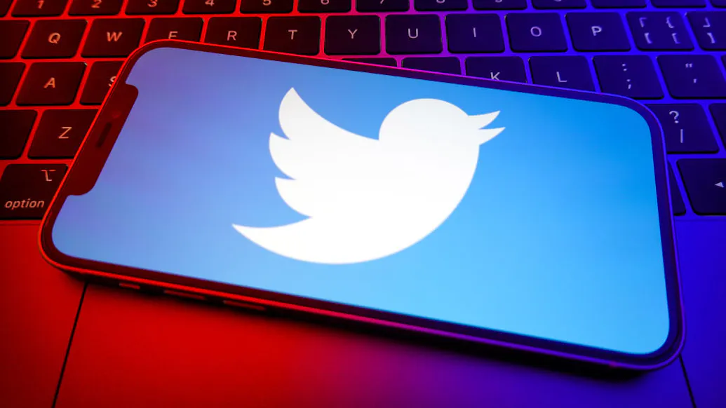 Babylon Bee, A Factor In Musk Buying Twitter, Issues Tweet Satirizing Twitter Employee Undergoing Therapy. Twitter Labels Tweet With Warning.