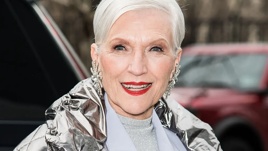 Elon Musk’s Mom Rips Biden, Kamala Harris: ‘Completely Unaware Of The World’s Most Advanced Rockets And Spacecraft’