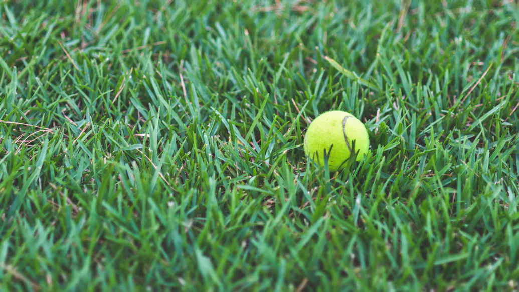 6-Year-Old Boy Burned In Horrific Bullying Attack Involving Tennis Ball, According To Family