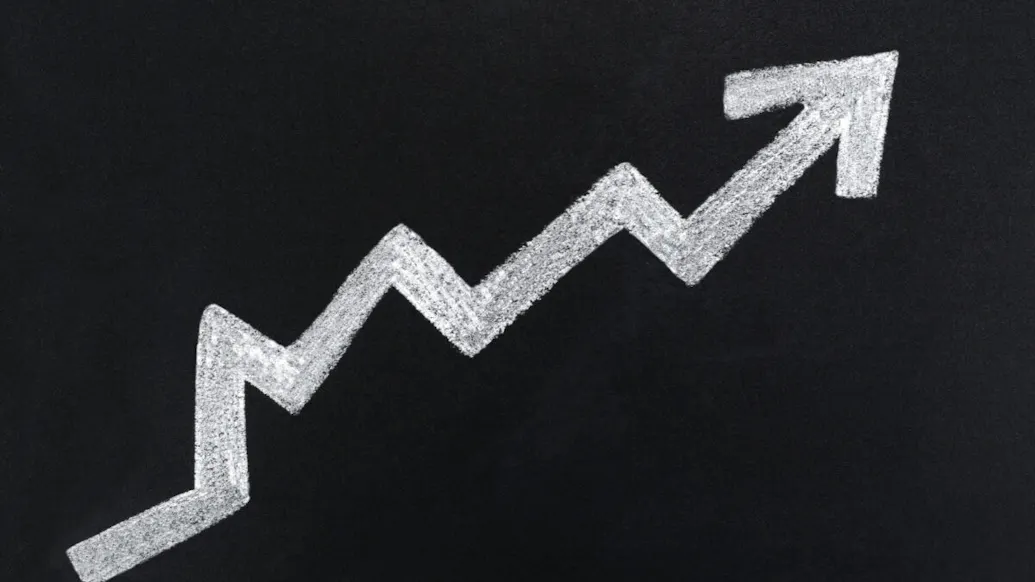 Consumer Prices Soar 8.5% In March, Highest Hike Since 1981