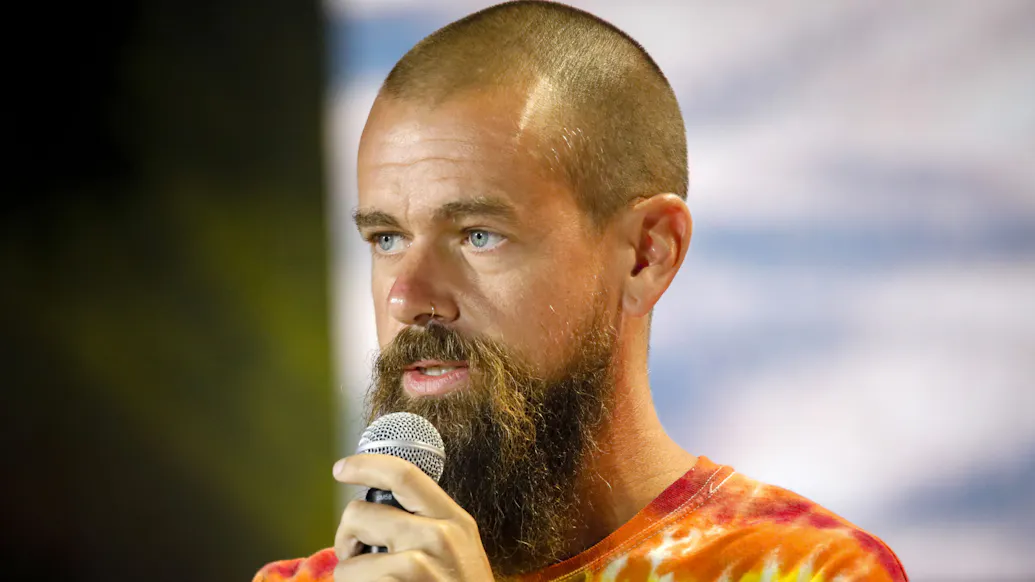 Jack Dorsey Exits Twitter’s Board Of Directors