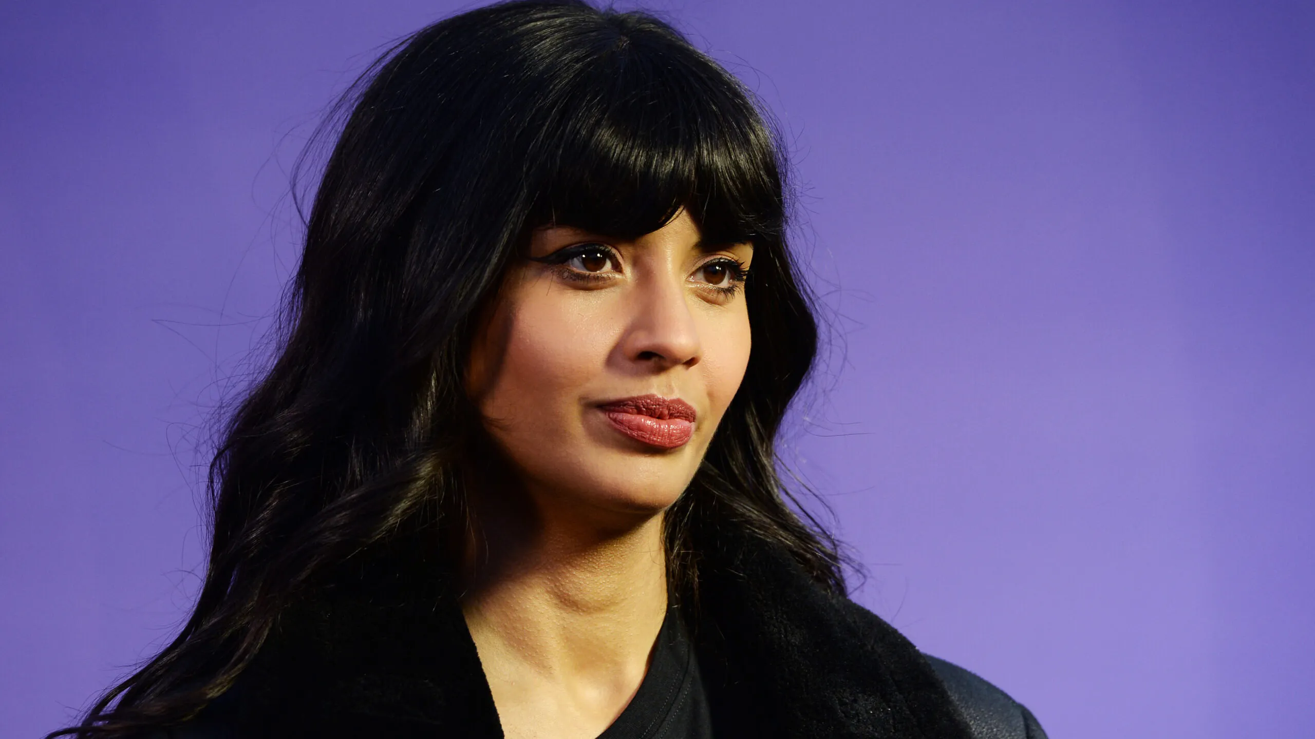 ‘Hate, Bigotry, And Misogyny’: Jameela Jamil Exits ‘Hell Platform’ After Musk Twitter Purchase