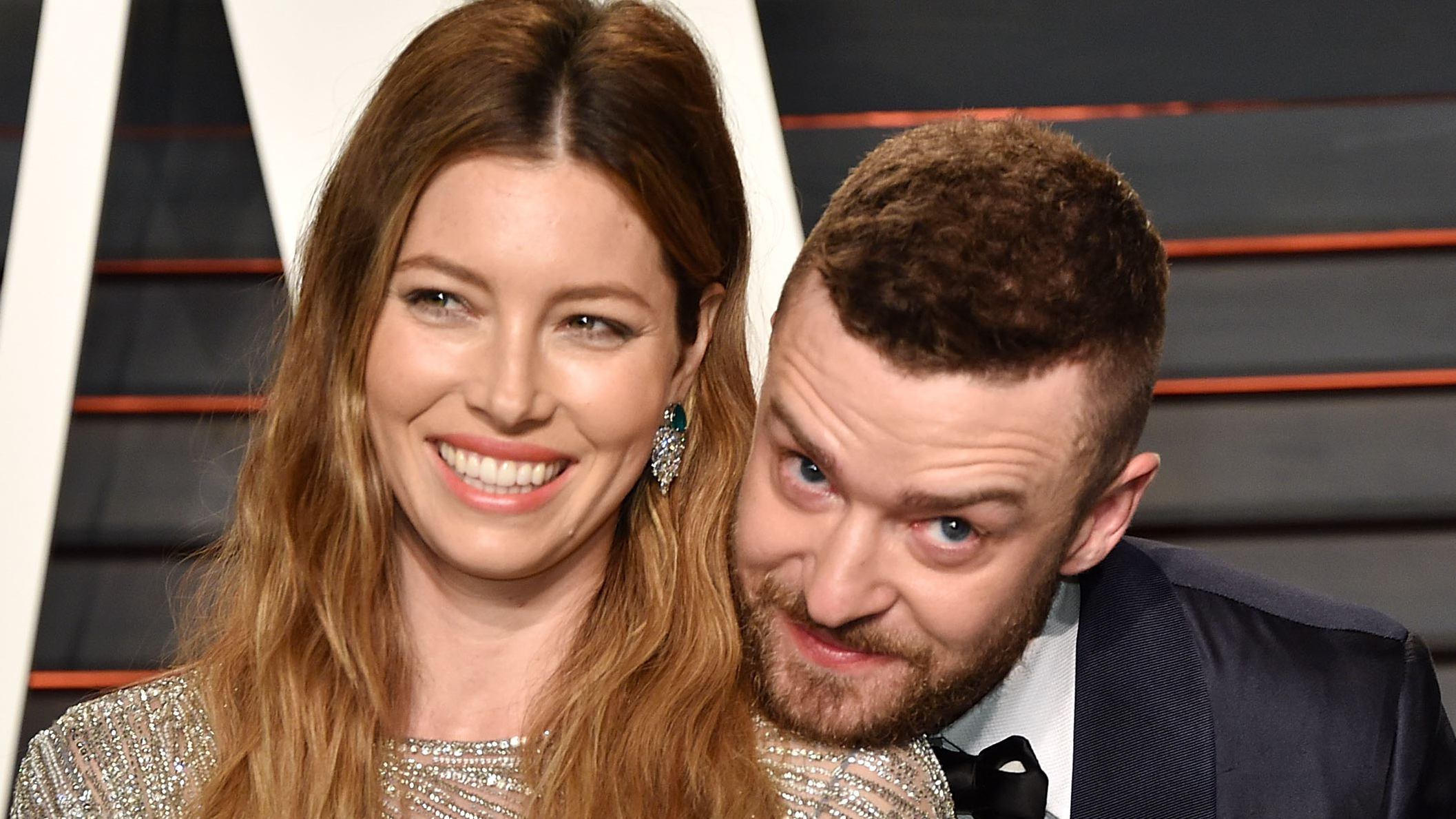 Jessica Biel Reveals Reasons Behind Moving Family From LA and NY