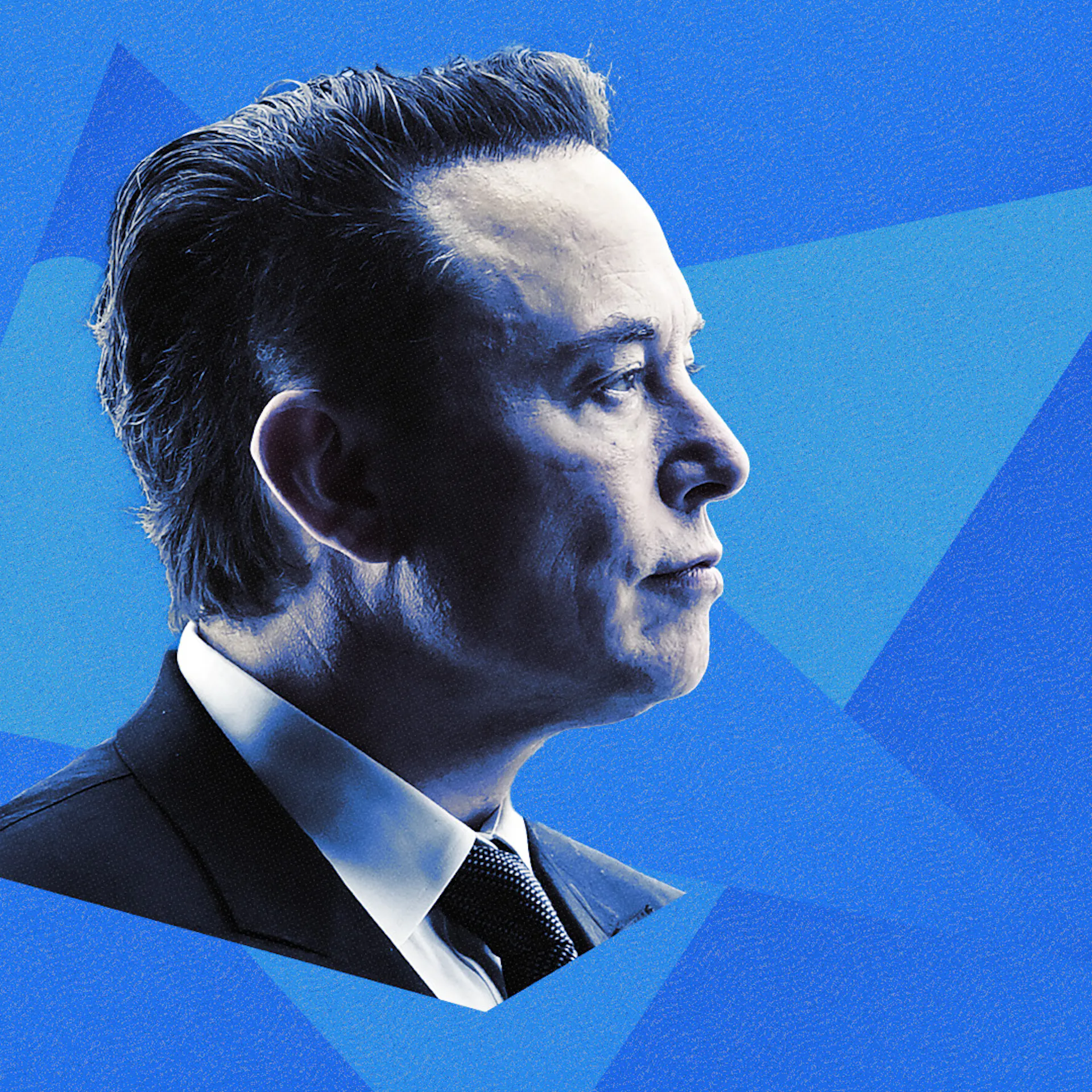 How Elon Musk’s Twitter Offer Revealed The Media For What They Are