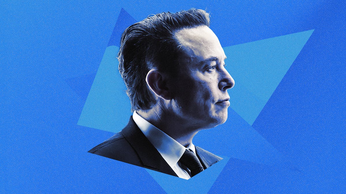 www.dailywire.com
