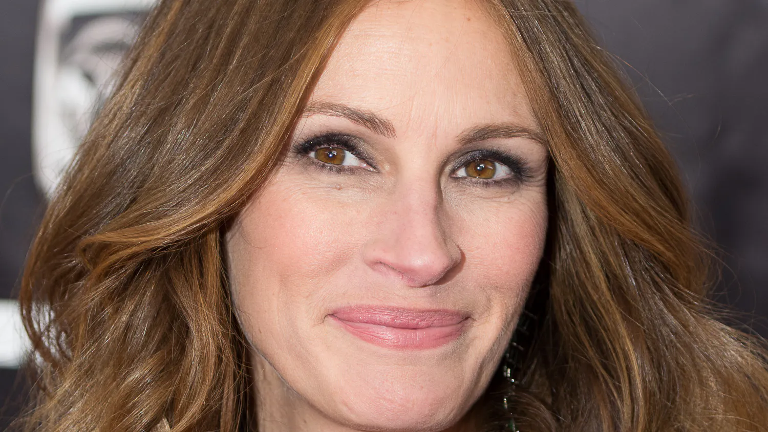 Julia Roberts Reveals The Key To A Long, Happy Marriage