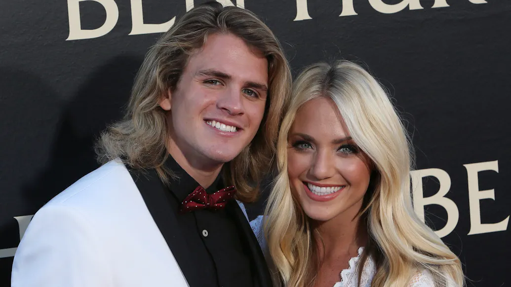 Instagram Removes Pro-Life Video Posted By Influencer LaBrant Family While They Face Intense Backlash From Fans