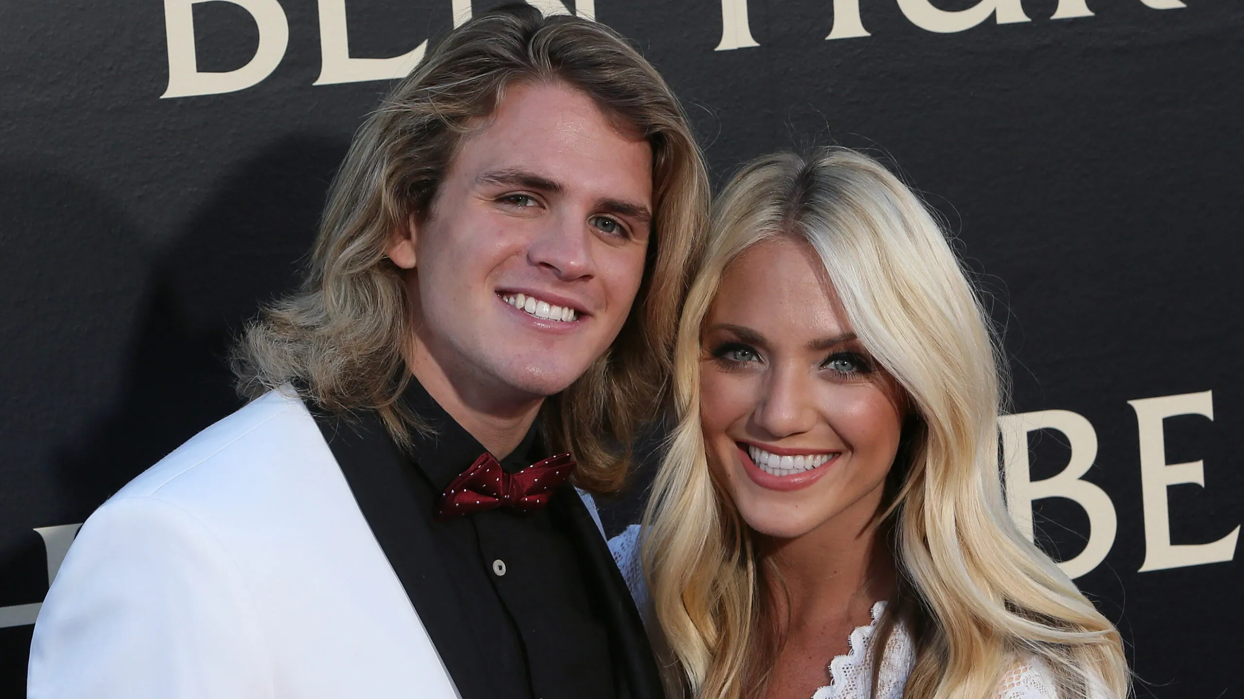 Instagram Removes Pro-Life Video Posted By Influencer LaBrant Family While They Face Intense Backlash From Fans