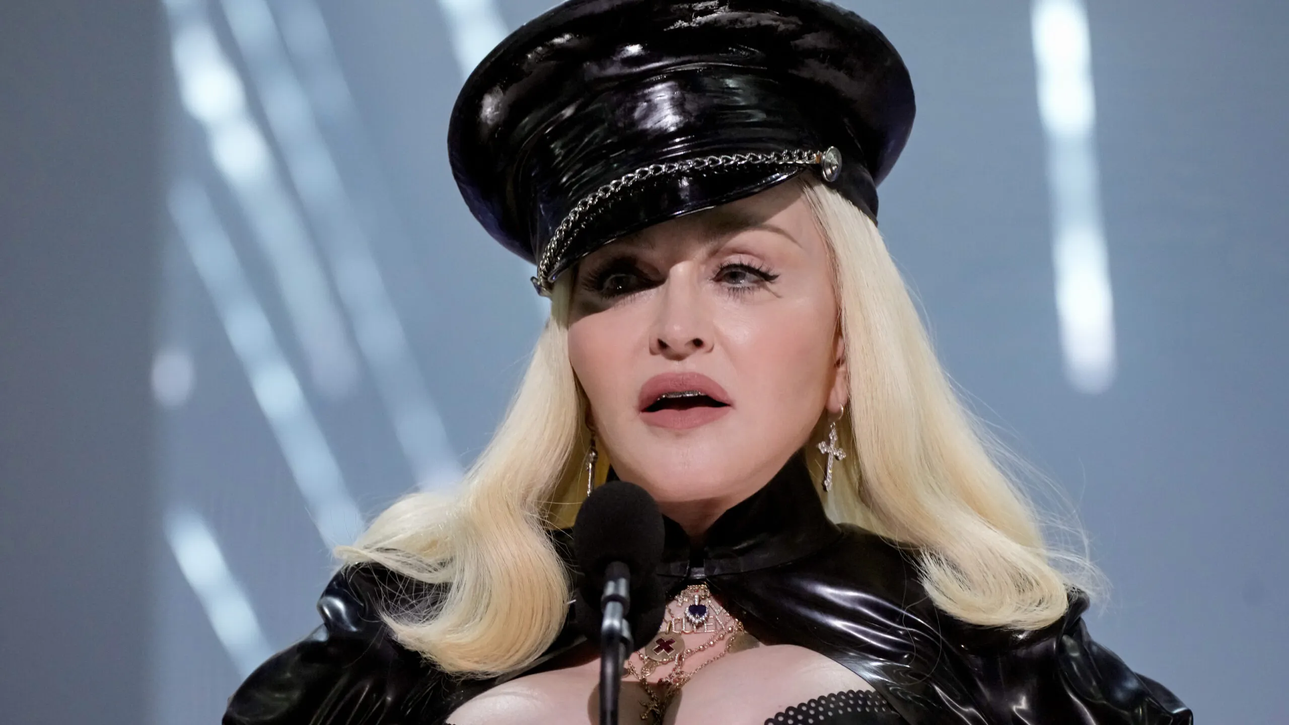 ‘Did Madonna Just Come Out?’: Madonna’s Latest TikTok Post Blows Up Online