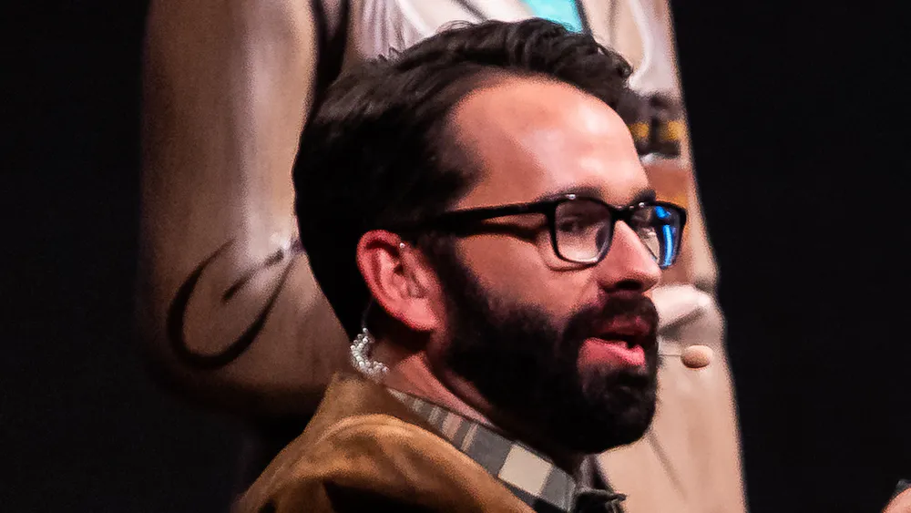 ‘It Is Exhausting’: UW-Superior Students Push Administrators To Boot Matt Walsh From Campus