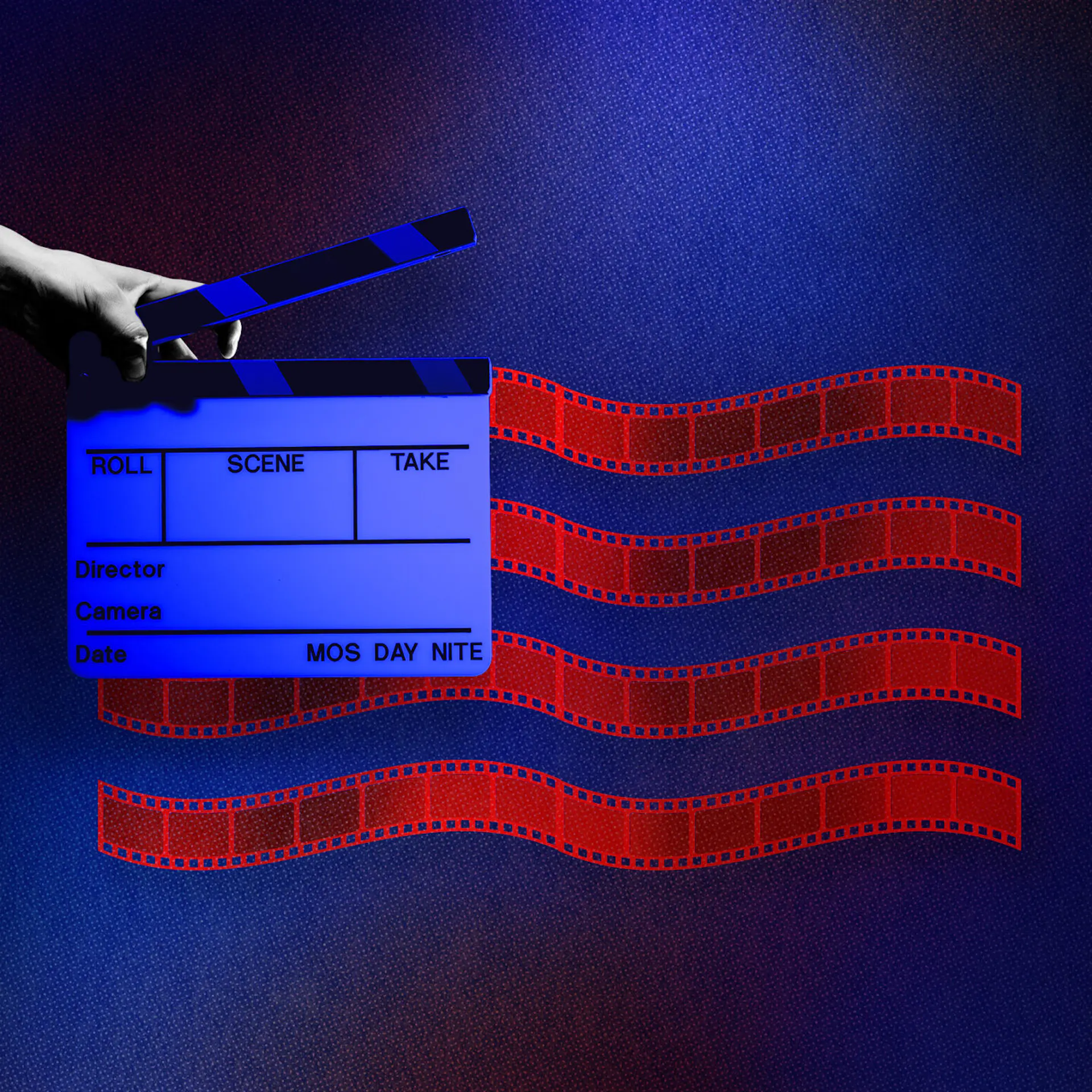 15 Patriotic Movie Moments That Will Make You Proud To Be An American