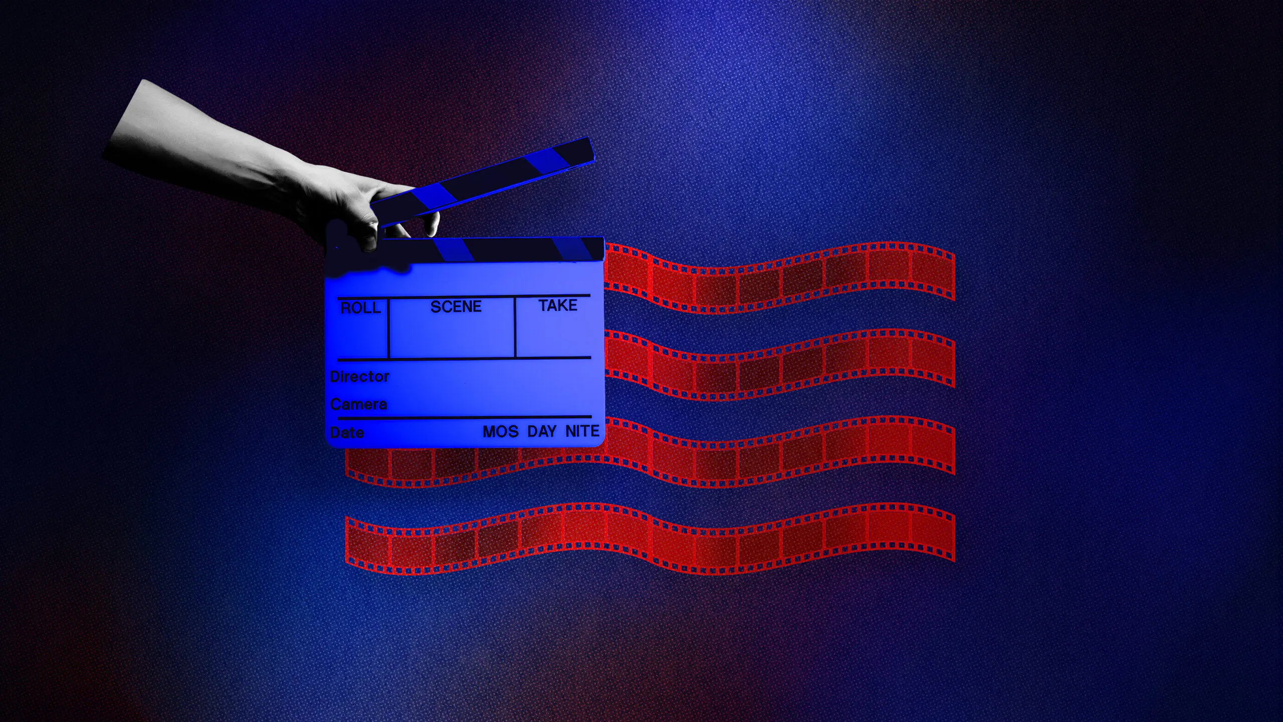 15 Patriotic Movie Moments That Will Make You Proud To Be An American