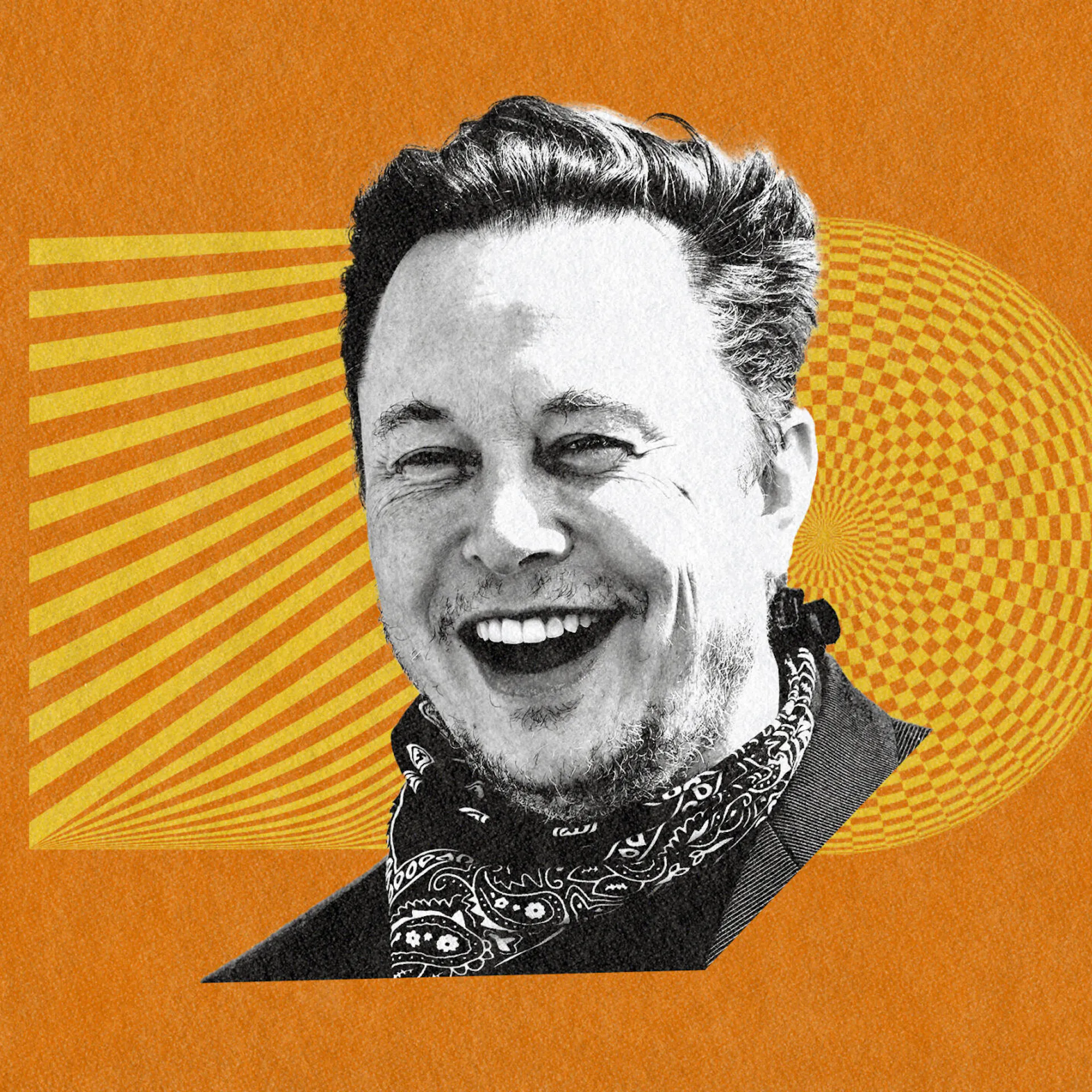 Musk’s Decision To Not Join Twitter’s Board Signals Potential Major Move He Can Now Make On The Company