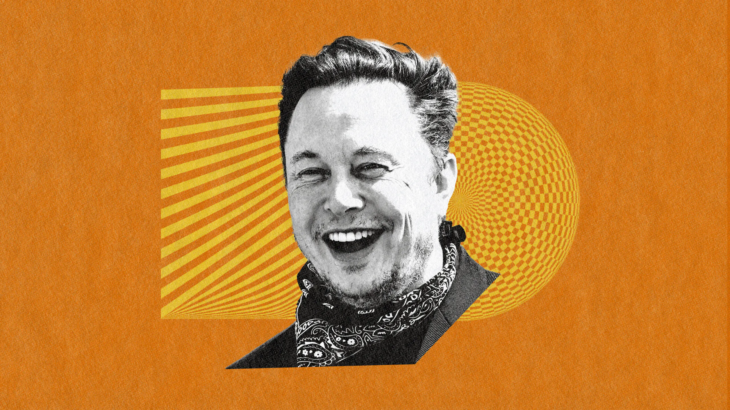 Musk’s Decision To Not Join Twitter’s Board Signals Potential Major Move He Can Now Make On The Company