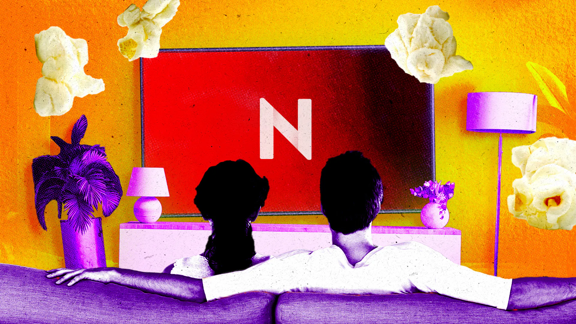 21 Movies You Haven’t Watched Yet On Netflix (But Should)