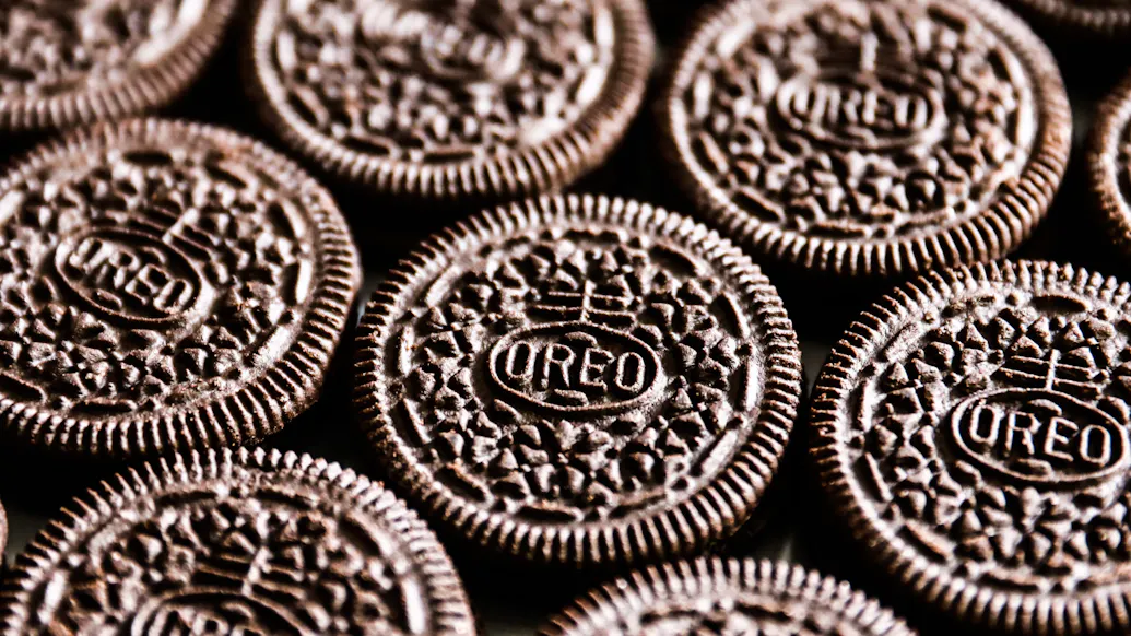 ‘Your Cookie Must Affirm Your Sexual Lifestyle’: Oreo Takes Pro-LGBT Stance In New Ad Spot