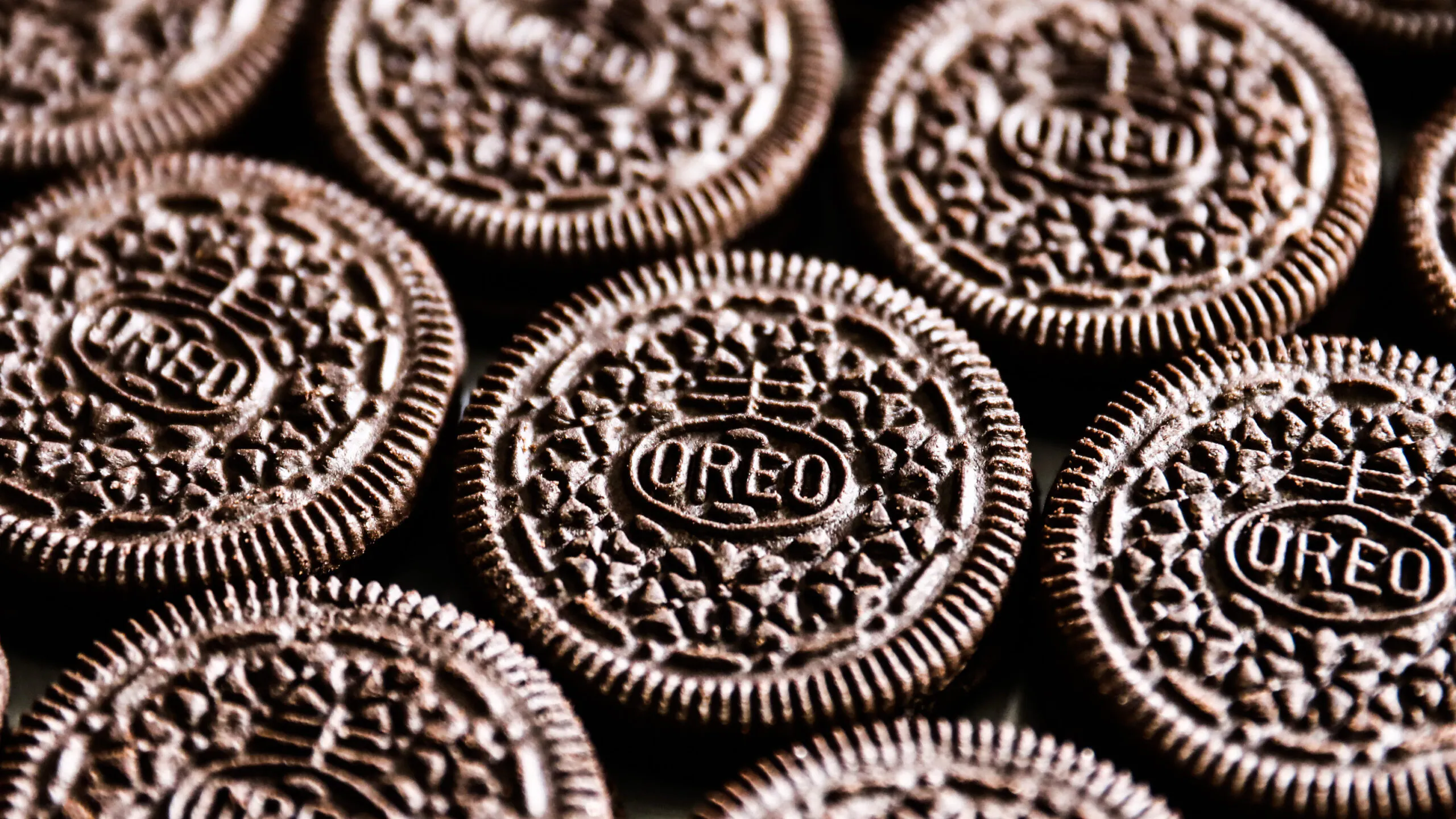 ‘Your Cookie Must Affirm Your Sexual Lifestyle’: Oreo Takes Pro-LGBT Stance In New Ad Spot