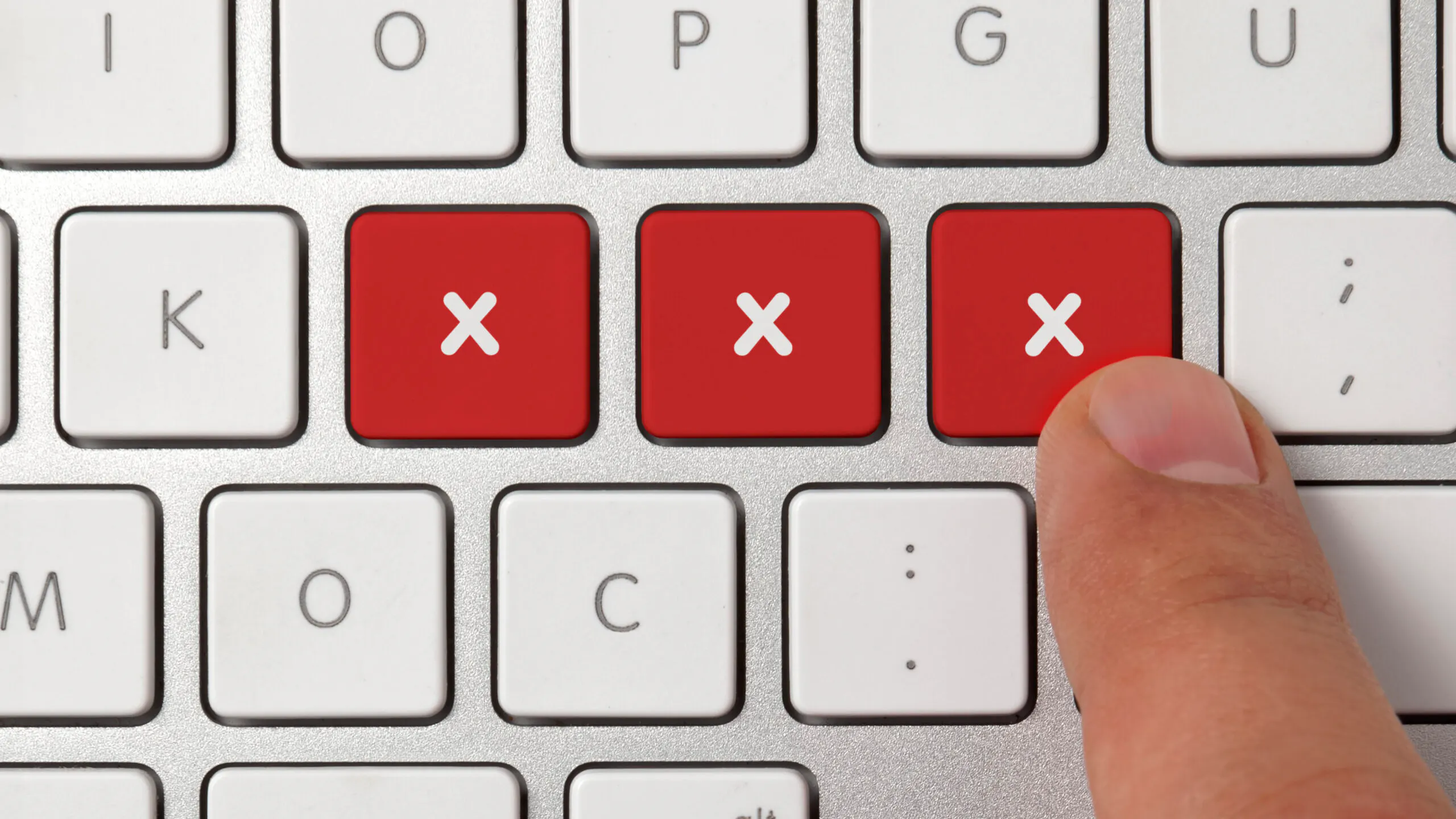 ‘Watch Pornographic Films Together’: Utah College Course Studying Porn Goes Viral, Sparks Backlash