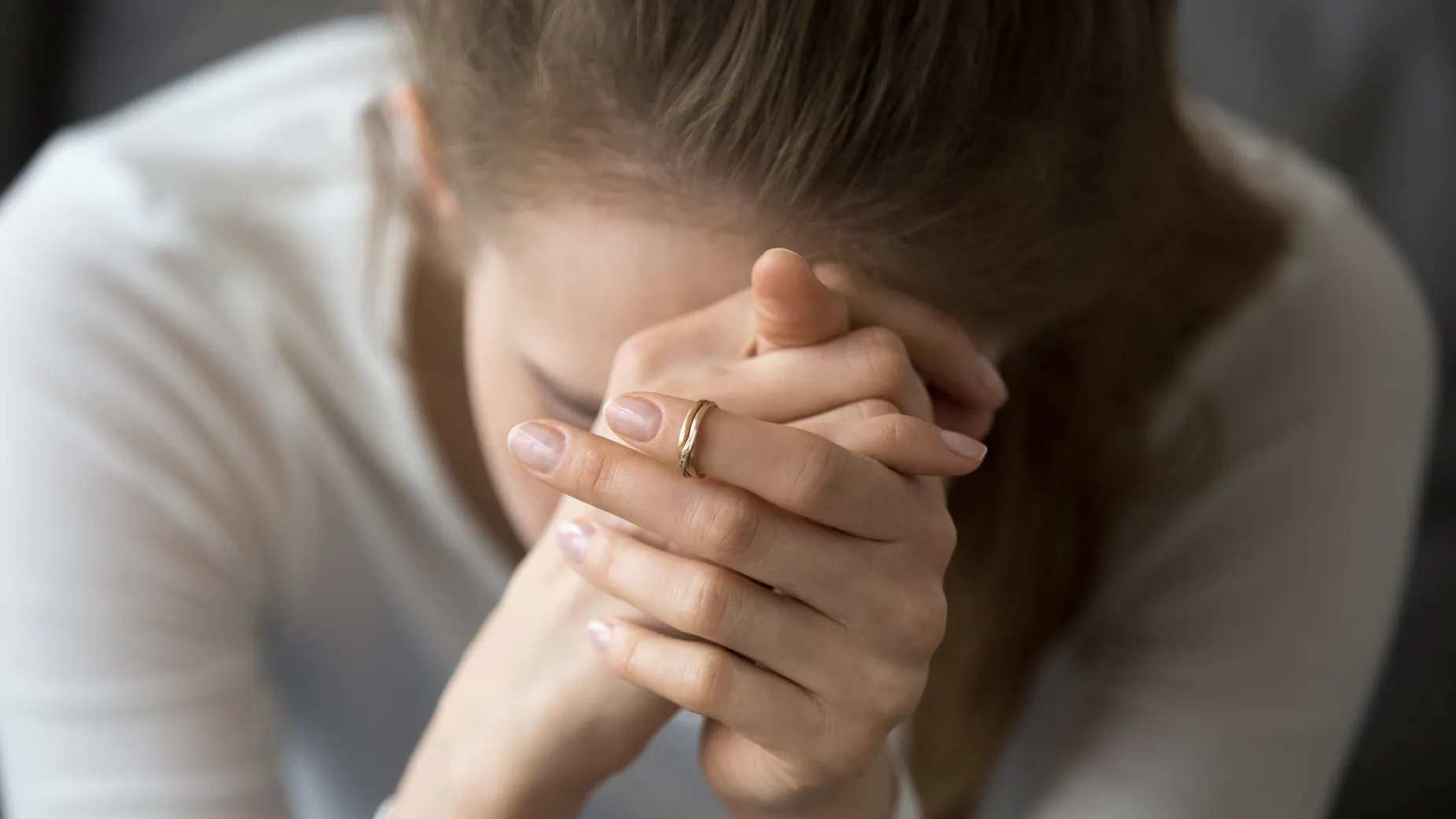 Florida Court Allows Pro-Life Law To Go Into Effect, Mandating Mothers Wait 24 Hours Before They Abort Their Baby