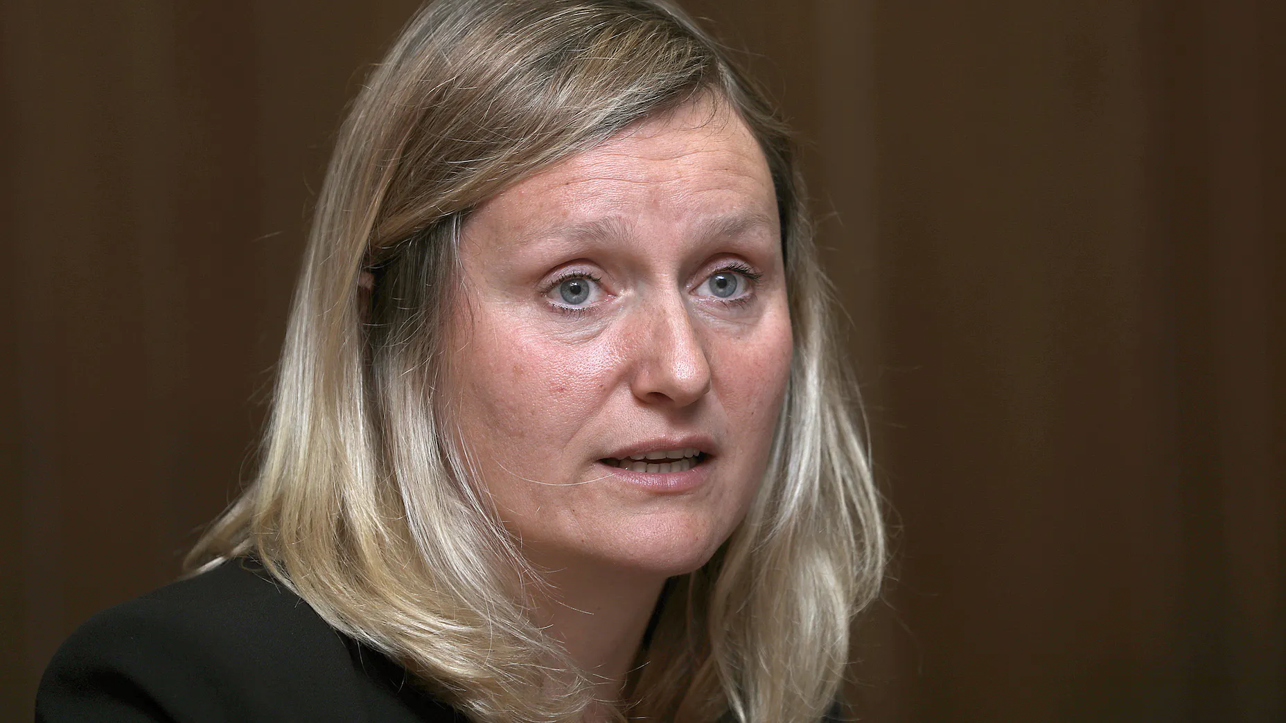 California Democrats Are Pushing A Bill Opening The Door To ‘Decriminalizing Infanticide,’ Pro-Lifers Warn